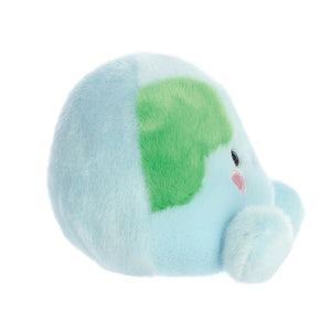 Eve Sun Palm Pals Soft Toy - Aurora
