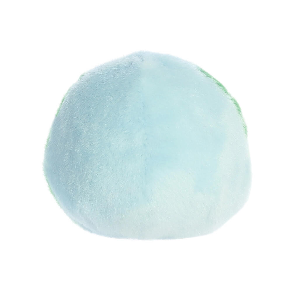 Eve Sun Palm Pals Soft Toy - Aurora