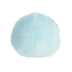 Eve Sun Palm Pals Soft Toy - Aurora