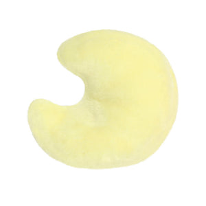 Evelyn Crescent Moon Palm Pals Soft Toy - Aurora