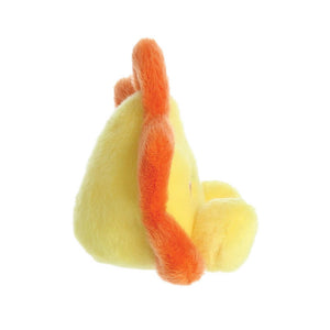 Rae Sun Palm Pals Soft Toy - Aurora