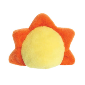 Rae Sun Palm Pals Soft Toy - Aurora
