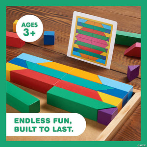 Pattern Play - Mindware