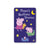 Peppa Pig Bedtime Stories: Card for Yoto Player / Mini