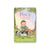 Percy the Park Keeper Collection by Nick Butterworth - Card for Yoto Player / Mini