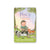 Percy the Park Keeper Collection by Nick Butterworth - Card for Yoto Player / Mini