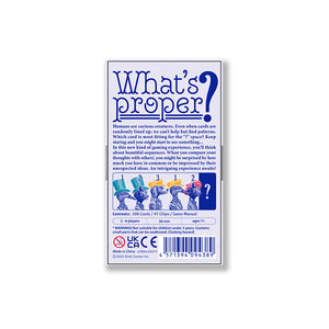 Petiquette - Oink Games