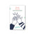Phonics: Letters and Sounds Phase 1: Cards for Yoto Player / Mini (7 Cards)