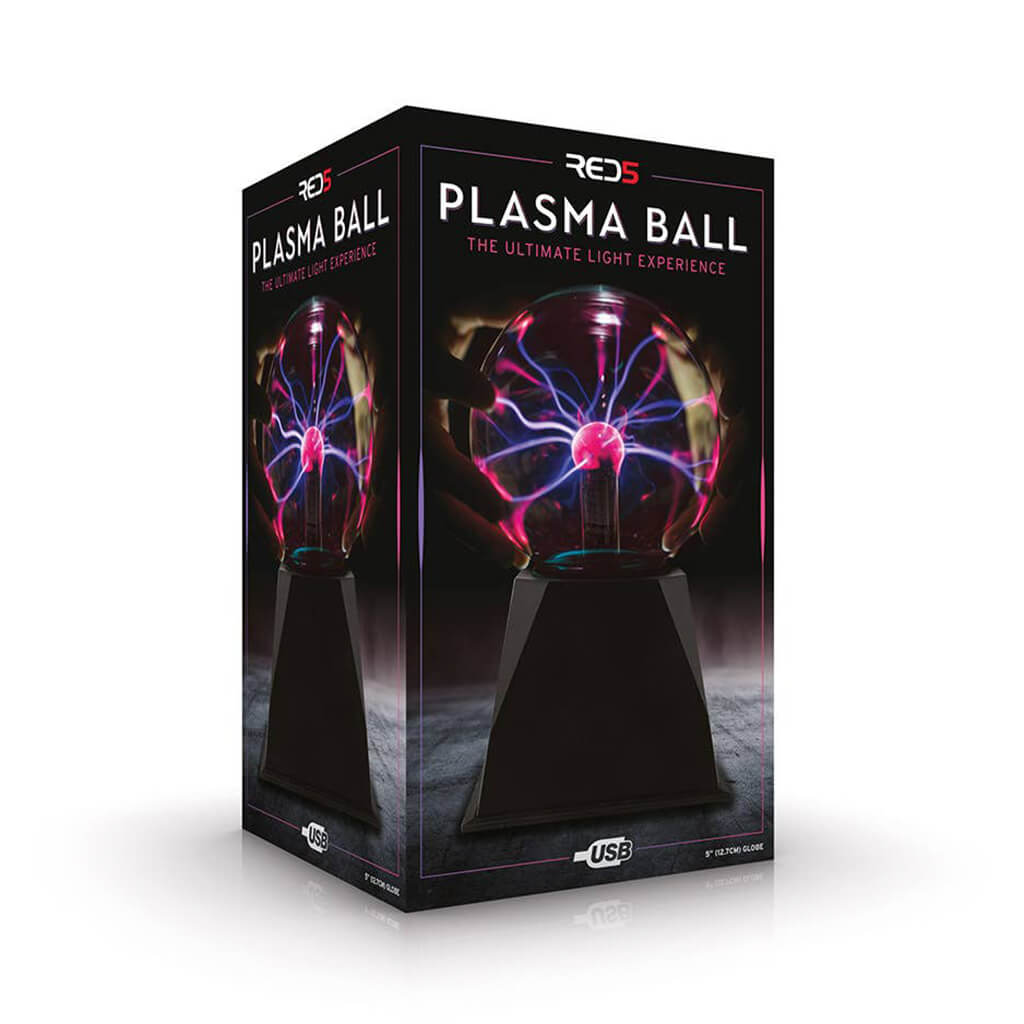 Plasma lights for shop sale