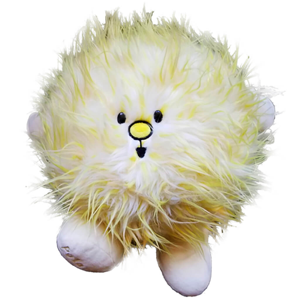 Polaris (North Star) - Celestial Buddies (WITH FAULT - NIGHT LIGHT NOT WORKING)