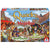 Quacks of Quedlinburg:  Mega Box Game - Schmidt (DAMAGED BOX)