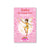 The Rainbow Fairies Collection: Cards for Yoto Player / Mini (7 Cards)
