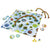 Rainbow Friends Game - Haba
