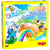 Rainbow Friends Game - Haba