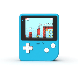 Retro Arcade for Education - ELECFREAKS