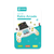 Retro Programming Arcade for micro:bit - ELECFREAKS