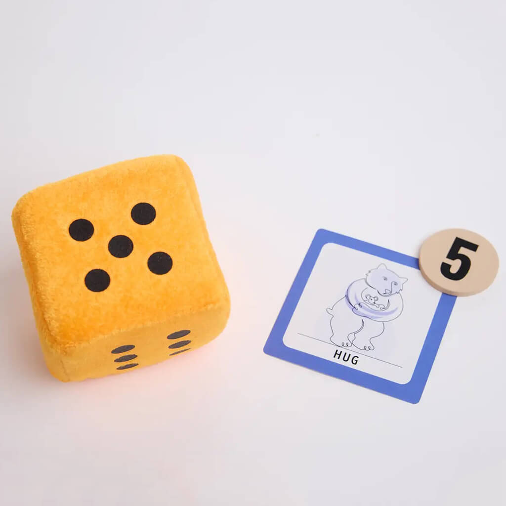 Rolly Poly The Action Packed Number Fun Game Math For Love Steam Rolly poly the action packed number fun game math for love steam