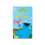 Sesame Street: Healthy, Happy You! - Cards for Yoto Player / Mini (3 Cards)