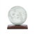 Smart LunaSpin Lamp - Gingko Design