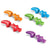 Snap-n-Learn: Alphabet Alligators - Learning Resources