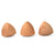 Solids of Constant Width - Mathematicus