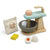 Stand Mixer Wooden Playset - PlanToys