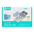 Starter Kit for micro:bit - ELECFREAKS