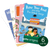 Starter Pack for Little Kids - Cards for Yoto Player / Mini (6 Cards)
