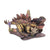 Stegosaurus 3D Dinosaur Puzzle