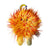 Crunch Bunch Sun Baby Toy - Celestial Buddies