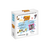Super Cats Game - Grrre Games