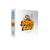 Super Cats Game - Grrre Games