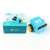 TPBot Programmable Car for micro:bit - ELECFREAKS
