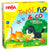 Tapsi, Flo and Co Board Game - Haba