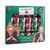 Taskmaster Christmas Crackers 2025 (Set of 6) - Puzzle Post