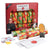 Taskmaster Christmas Crackers (Set of 6) - Puzzle Post