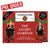 Taskmaster Advent Calendar - Puzzle Post (PREORDER)