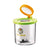 Terra Kids Beaker Magnifier - Haba