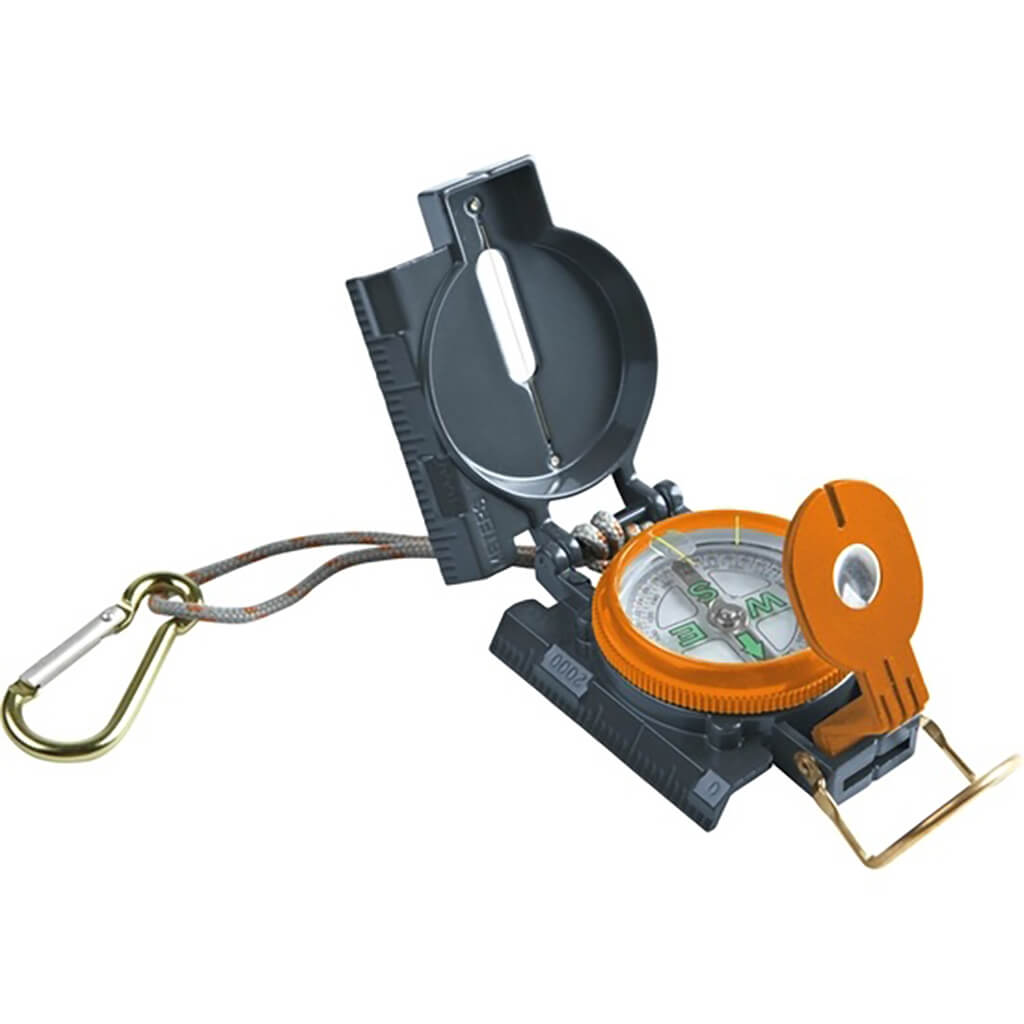 Terra Kids Compass - Haba