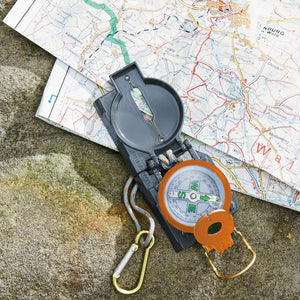 Terra Kids Compass - Haba