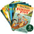 The Famous Five Collection by Enid Blyton: Cards for Yoto Player / Mini - Yoto (8 Cards)