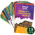 The Gigantuous Collection by Roald Dahl: Cards for Yoto Player / Mini - Yoto (19 Cards)