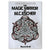 The Magic Mirror of M.C. Escher - Tarquin (Paperback)