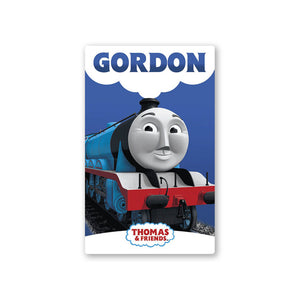 Thomas & Friends: The Steam Team Collection: Cards for Yoto Player / Mini (6 Cards)