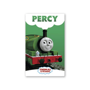 Thomas & Friends: The Steam Team Collection: Cards for Yoto Player / Mini (6 Cards)