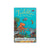 Tiddler by Julia Donaldson - Card for Yoto Player / Mini