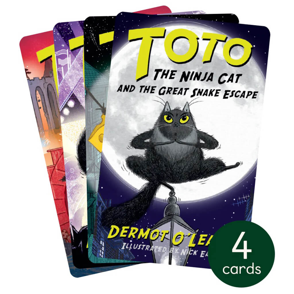 Is the Toto Casino App Good for UK Players?