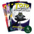 Toto the Ninja Cat Collection: Cards for Yoto Player / Mini - Yoto (4 Cards)