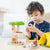 Tree House Wooden Toy - PlanToys