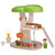 Tree House Wooden Toy - PlanToys